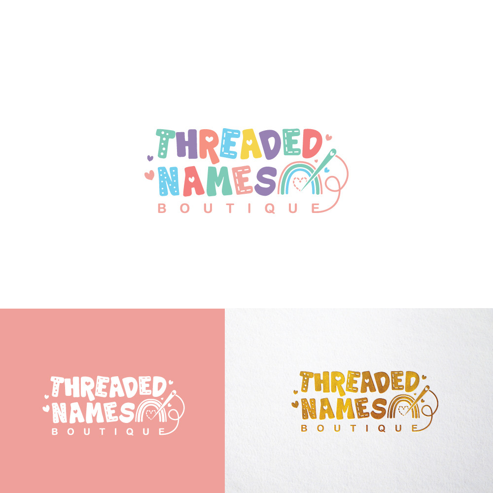 Diseño de Logo por Cactus Designs para Capstone Tax and Accounting Inc. | Diseño #28625561