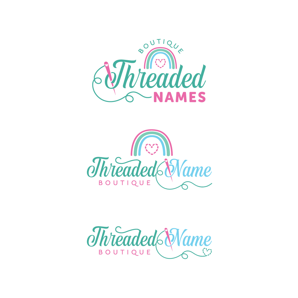 Design de Logo par Cactus Designs pour Capstone Tax and Accounting Inc. | Design #28626595