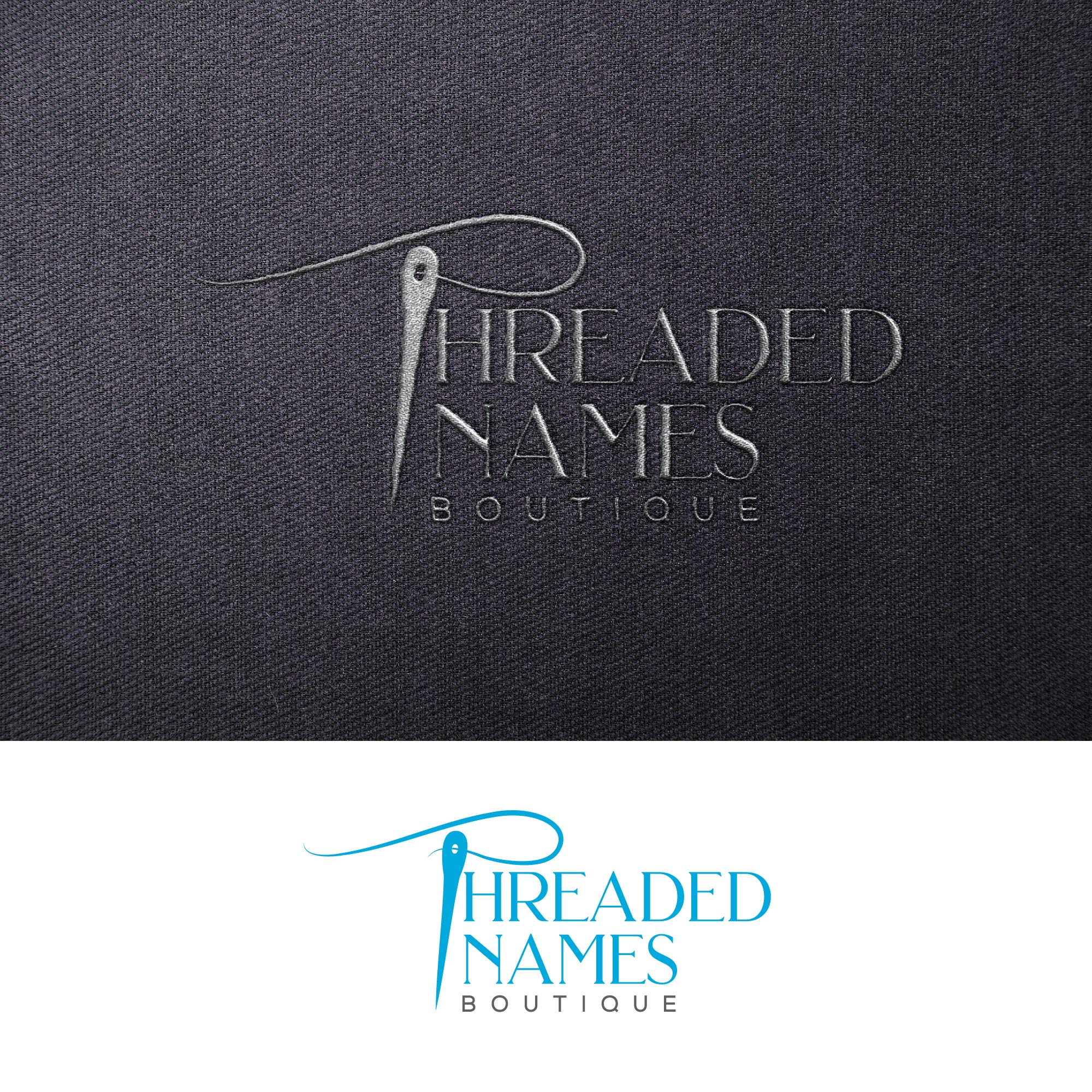 Logo Design by kaushal 05 for Capstone Tax and Accounting Inc. | Design #28624042