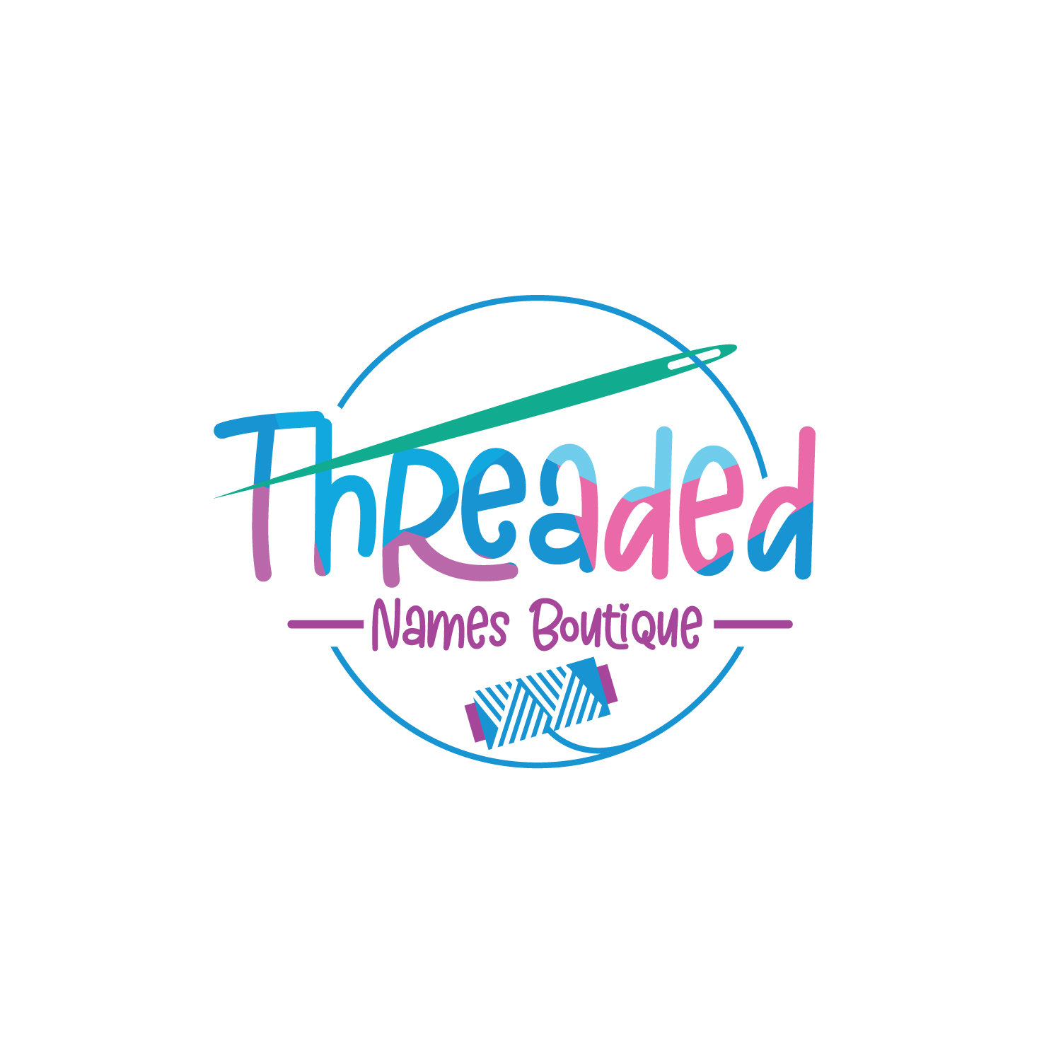 Diseño de Logo por geni para Capstone Tax and Accounting Inc. | Diseño #28623864