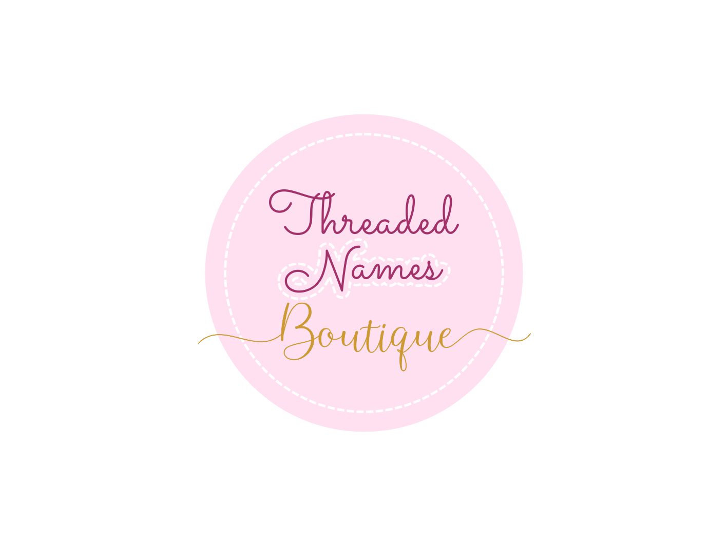 Logo Design by BNdesigner for Capstone Tax and Accounting Inc. | Design #28626640