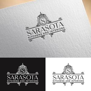 Logo Design by Rueell Artss for Brian Thomas | Design: #28643418
