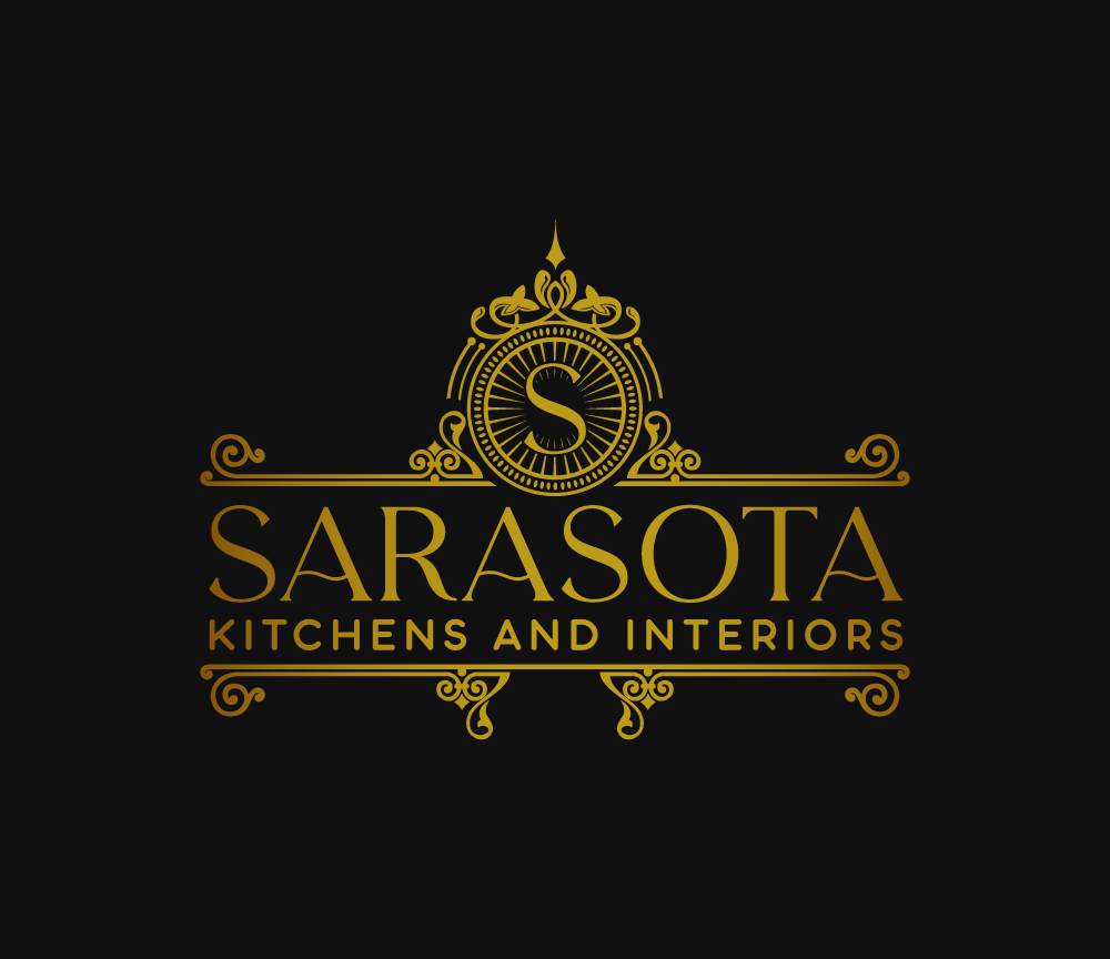 Logo Design by Rueell Artss for Brian Thomas | Design #28643422