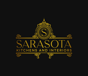 Logo Design by Rueell Artss for Brian Thomas | Design: #28643422