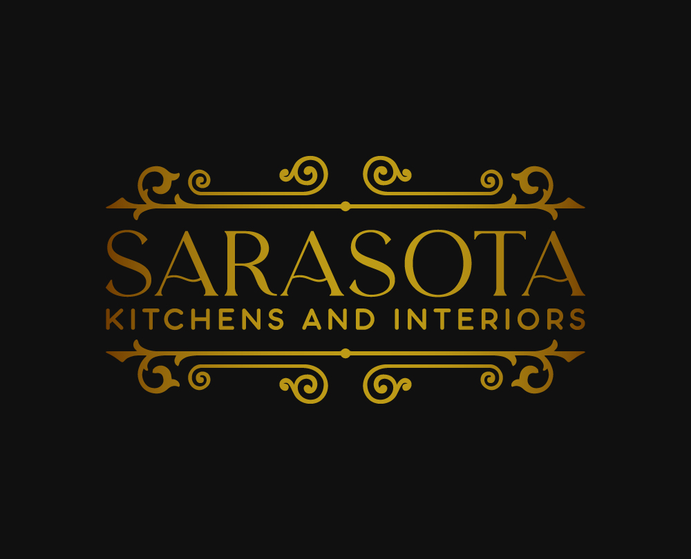 Logo Design by Rueell Artss for Brian Thomas | Design #28643423