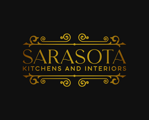 Logo Design by Rueell Artss for Brian Thomas | Design: #28643423