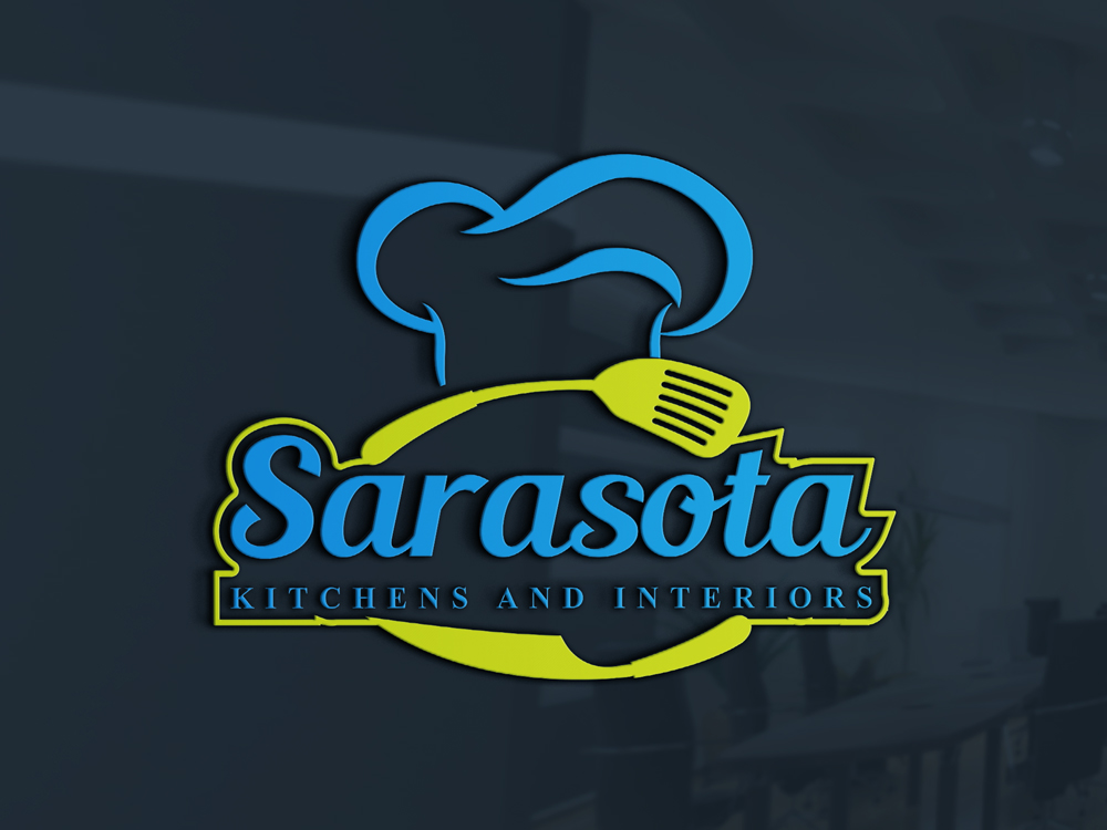 Logo Design by Uhm@design for Brian Thomas | Design #28622881