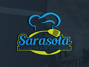 Logo Design by Uhm@design for Brian Thomas | Design: #28622881