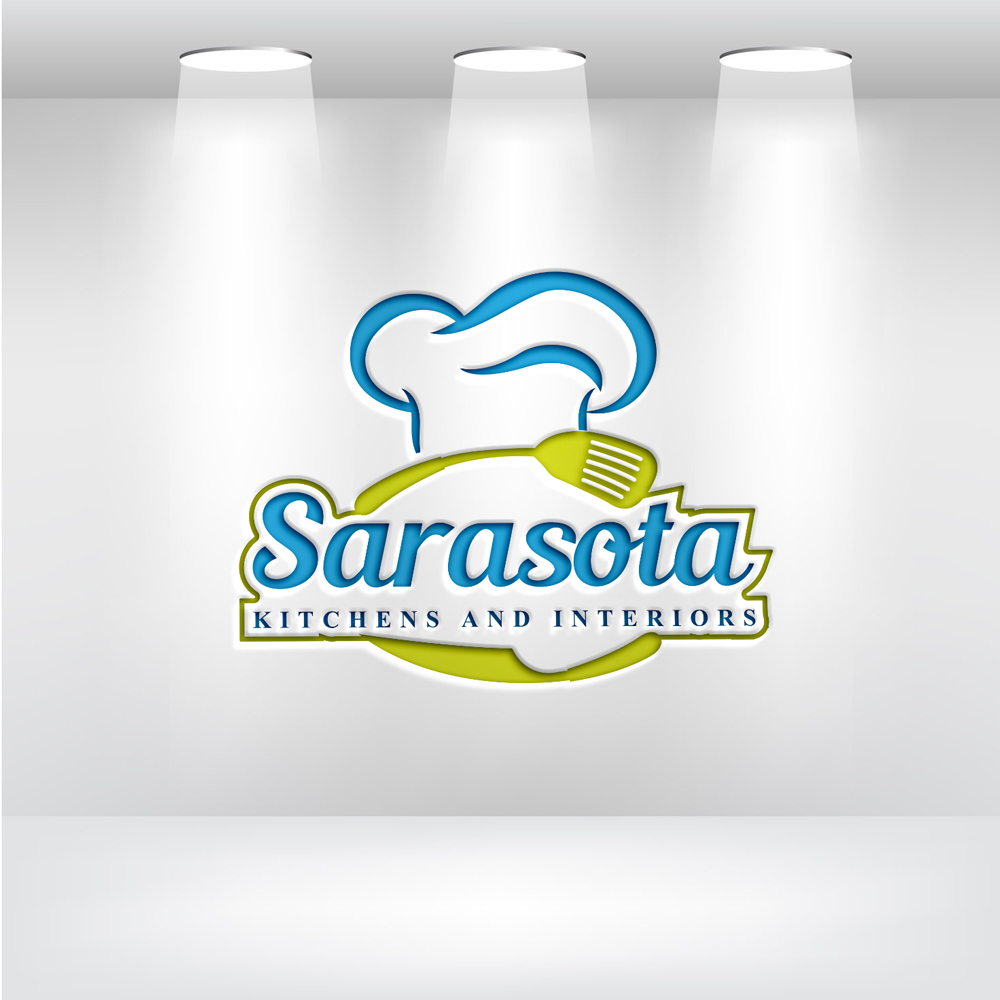 Design de Logo par Uhm@design pour Brian Thomas | Design #28622882