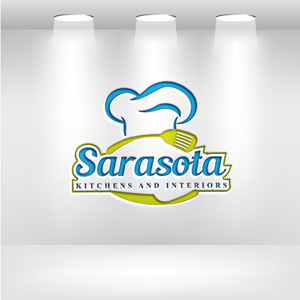 Diseño de Logo por Uhm@design para Brian Thomas | Diseño: #28622882