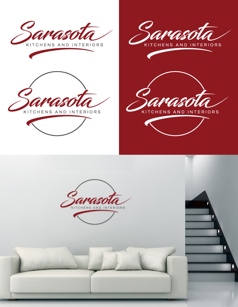 Logo Design by Cliping_path for Brian Thomas | Design #28645150