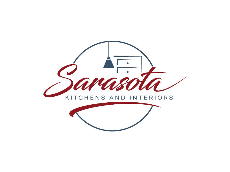 Logo Design by Cliping_path for Brian Thomas | Design #28645189