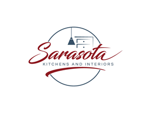 Logo Design by Cliping_path for Brian Thomas | Design: #28645189