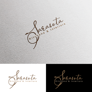 Logo Design by StromDesignHub for Brian Thomas | Design: #28626519