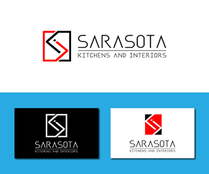 Logo Design by Mr. Art for Brian Thomas | Design: #28639141