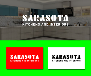 Logo Design by Mr. Art for Brian Thomas | Design: #28639142