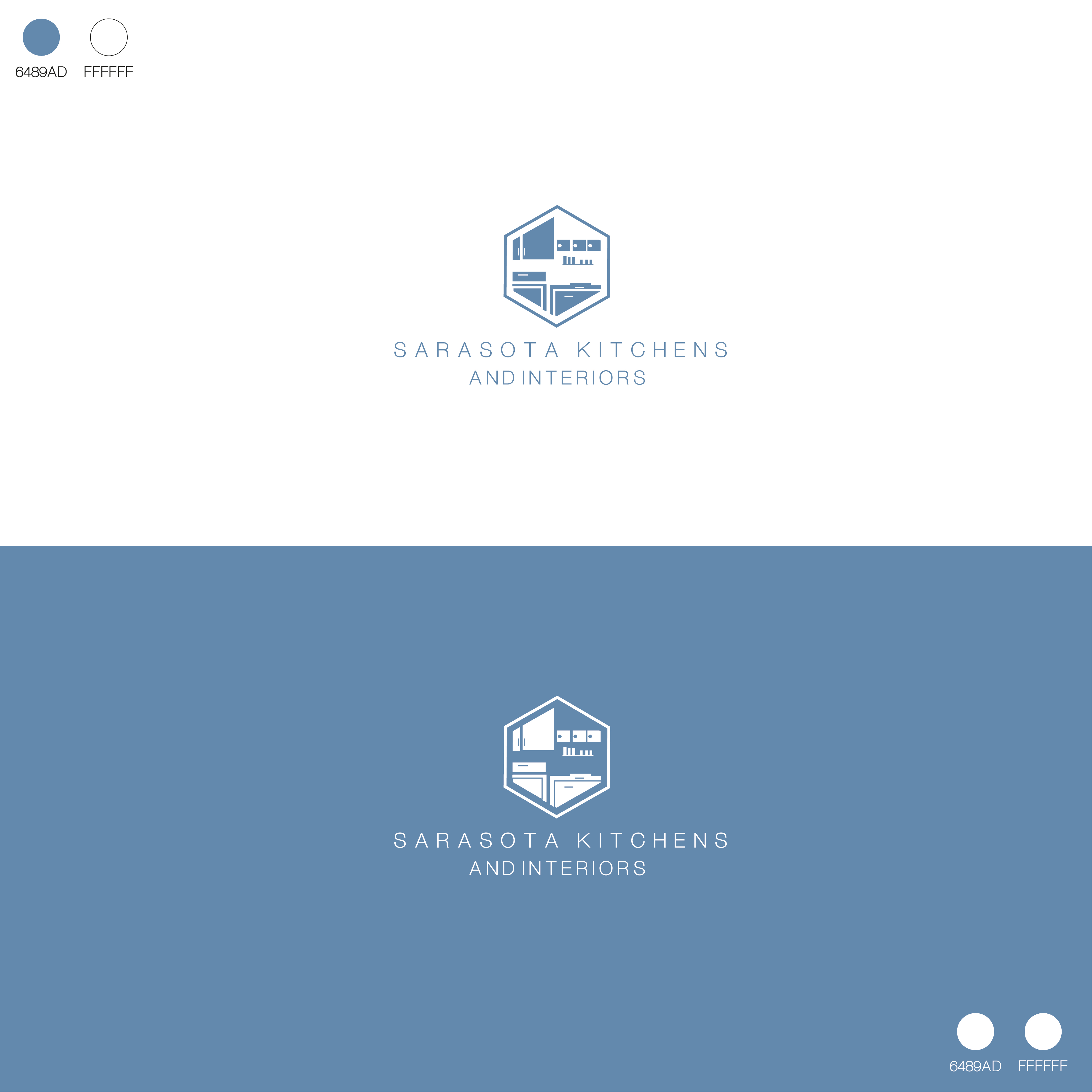 Logo Design by Devo Creative for Brian Thomas | Design #28630349