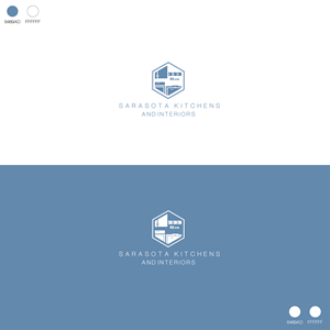 Logo Design by Devo Creative for Brian Thomas | Design: #28630349