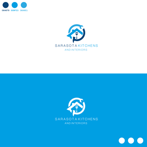 Logo Design by Devo Creative for Brian Thomas | Design: #28630350