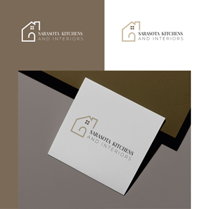Logo Design by Devo Creative for Brian Thomas | Design: #28774554