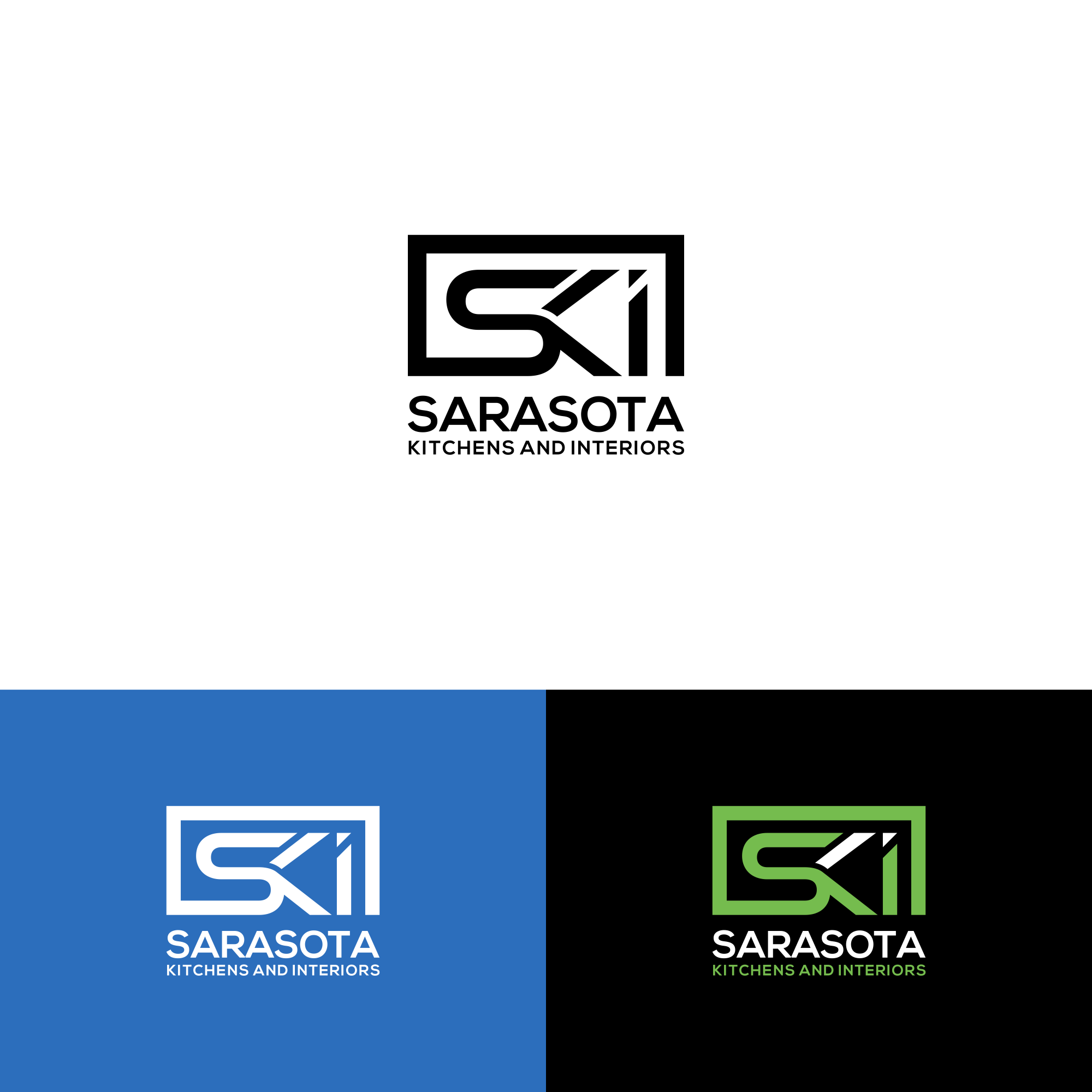 Logo Design by ristiana_design for Brian Thomas | Design #28622665