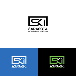 Logo Design by ristiana_design