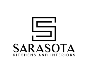 Logo Design by Thati Designs for Brian Thomas | Design: #28624094