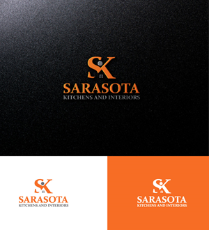 Logo Design by Mi Design1 for Brian Thomas | Design: #28624072