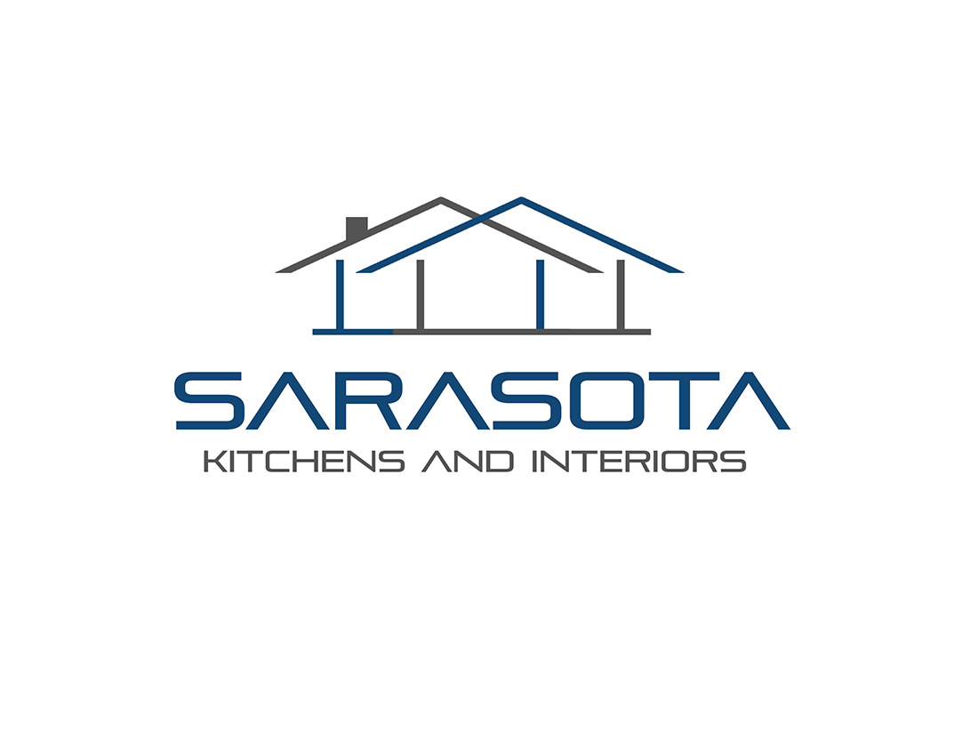 Design de Logo par JKIANN08 pour Brian Thomas | Design #28624018