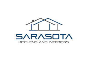 Logo Design by JKIANN08 for Brian Thomas | Design: #28624018