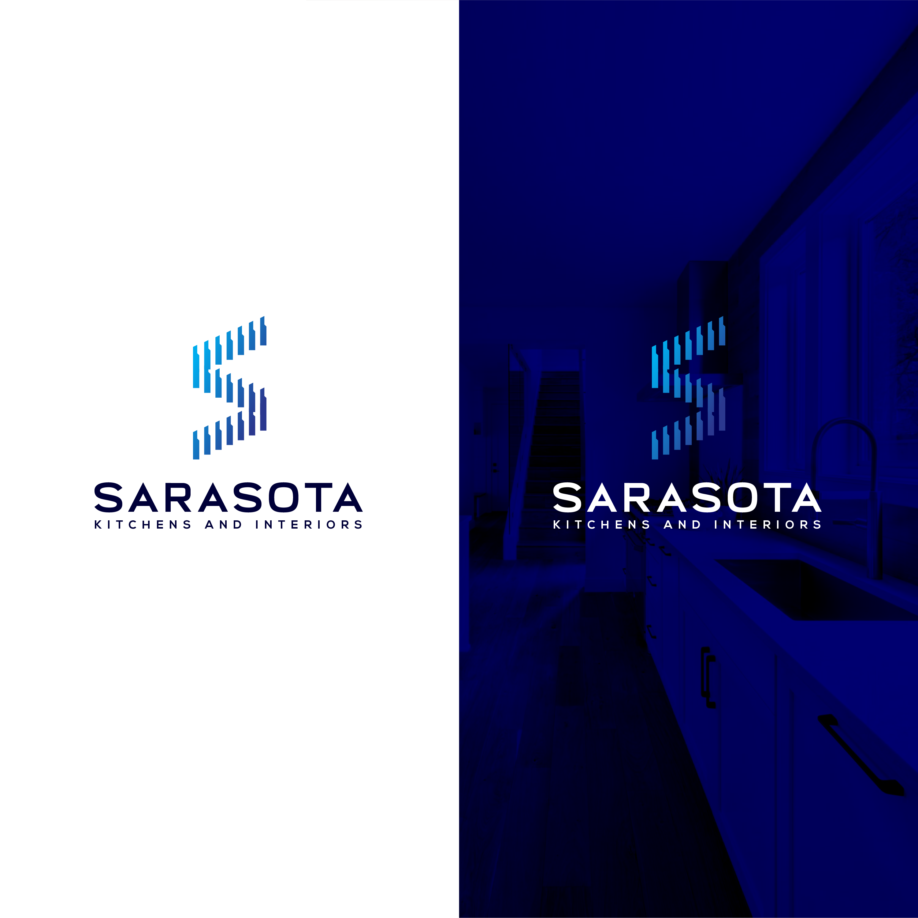 Logo Design by the3kings for Brian Thomas | Design #28622159