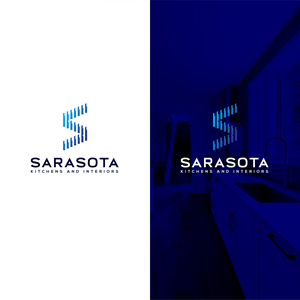 Logo Design by the3kings for Brian Thomas | Design: #28622159