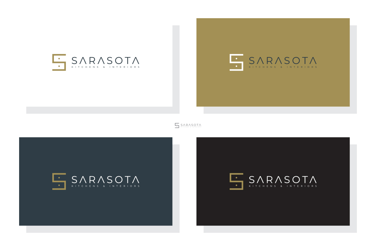 Logo Design by Jamal81 for Brian Thomas | Design #28639322