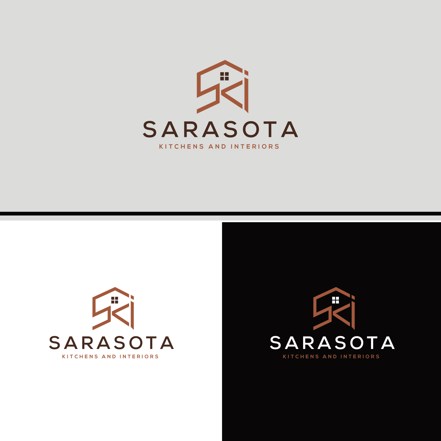 Diseño de Logo por Revolt Team para Brian Thomas | Diseño #28624344
