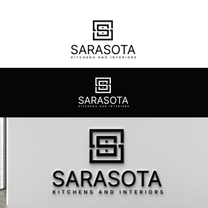 Logo Design by S.H Designs for Brian Thomas | Design: #28622486