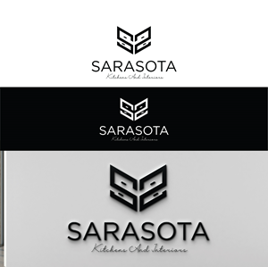 Logo Design by S.H Designs for Brian Thomas | Design: #28622487