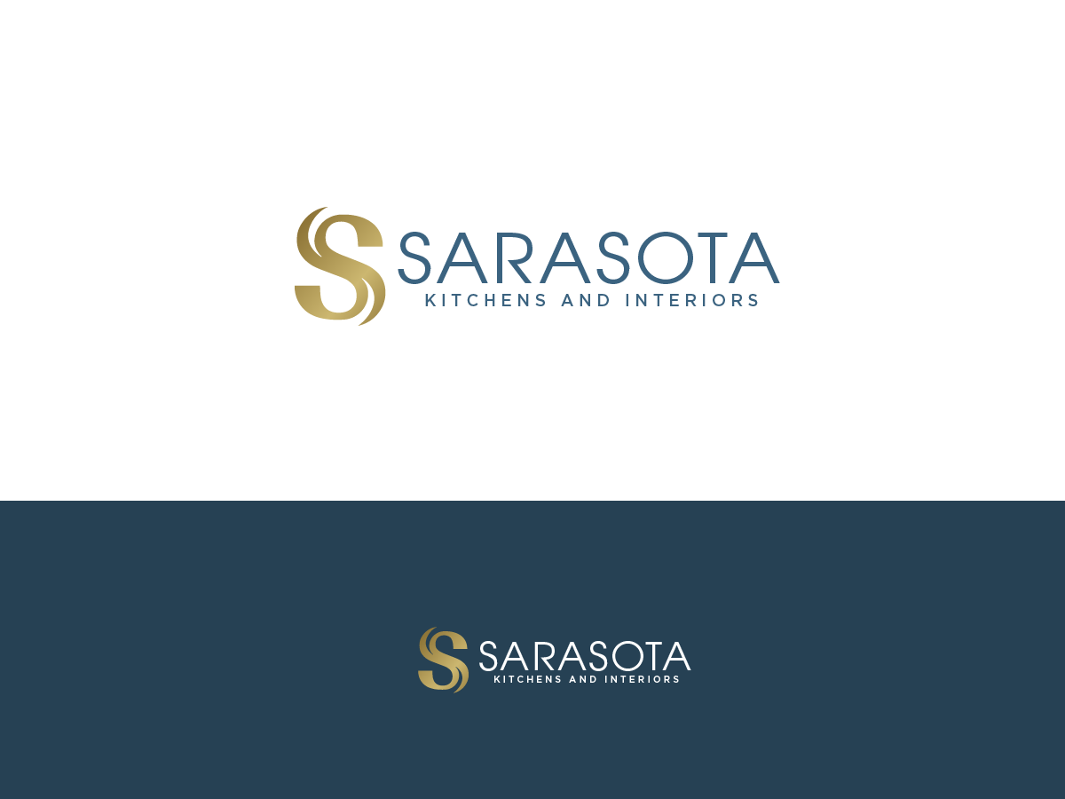 Logo Design by Caribu inc for Brian Thomas | Design #28646426