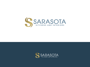 Logo Design by Caribu inc for Brian Thomas | Design: #28646426