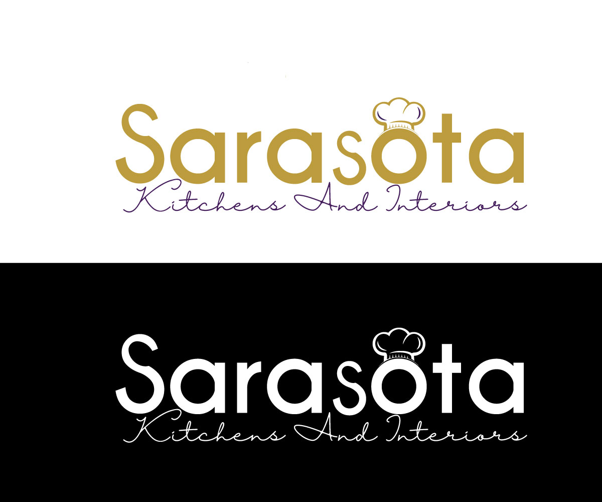 Logo Design by MANIK 42 for Brian Thomas | Design #28641120