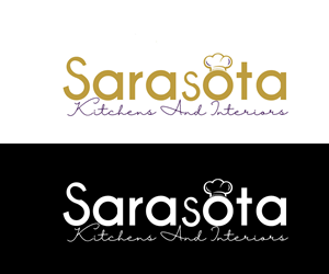 Logo Design by MANIK 42 for Brian Thomas | Design: #28641120