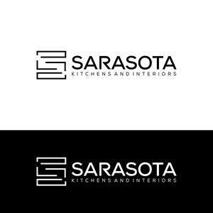 Logo Design by SanaPixel for Brian Thomas | Design: #28622183