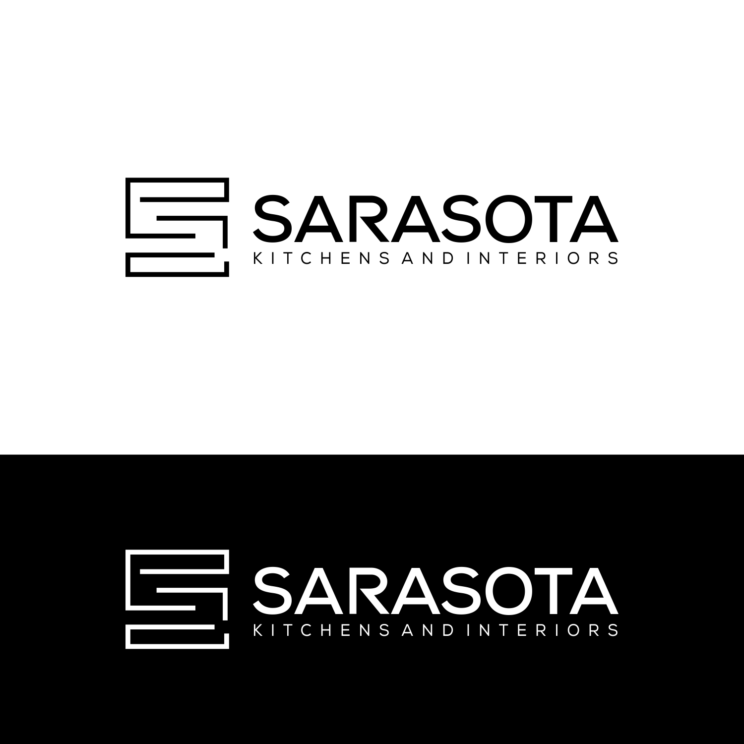 Design de Logo par SanaPixel pour Brian Thomas | Design #28622184