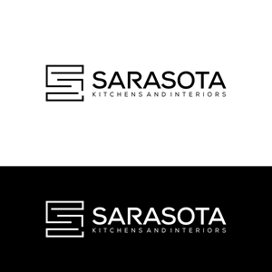 Diseño de Logo por SanaPixel para Brian Thomas | Diseño: #28622184