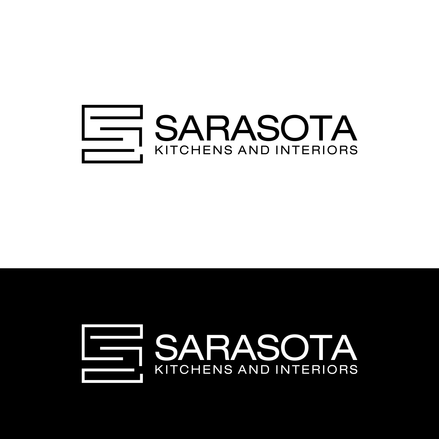 Logo Design by SanaPixel for Brian Thomas | Design #28622189