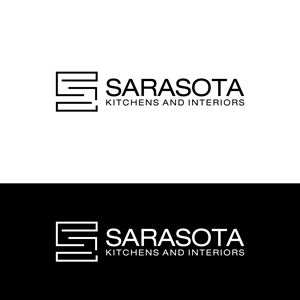 Logo Design by SanaPixel for Brian Thomas | Design: #28622189