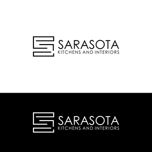 Logo Design by SanaPixel for Brian Thomas | Design: #28622192