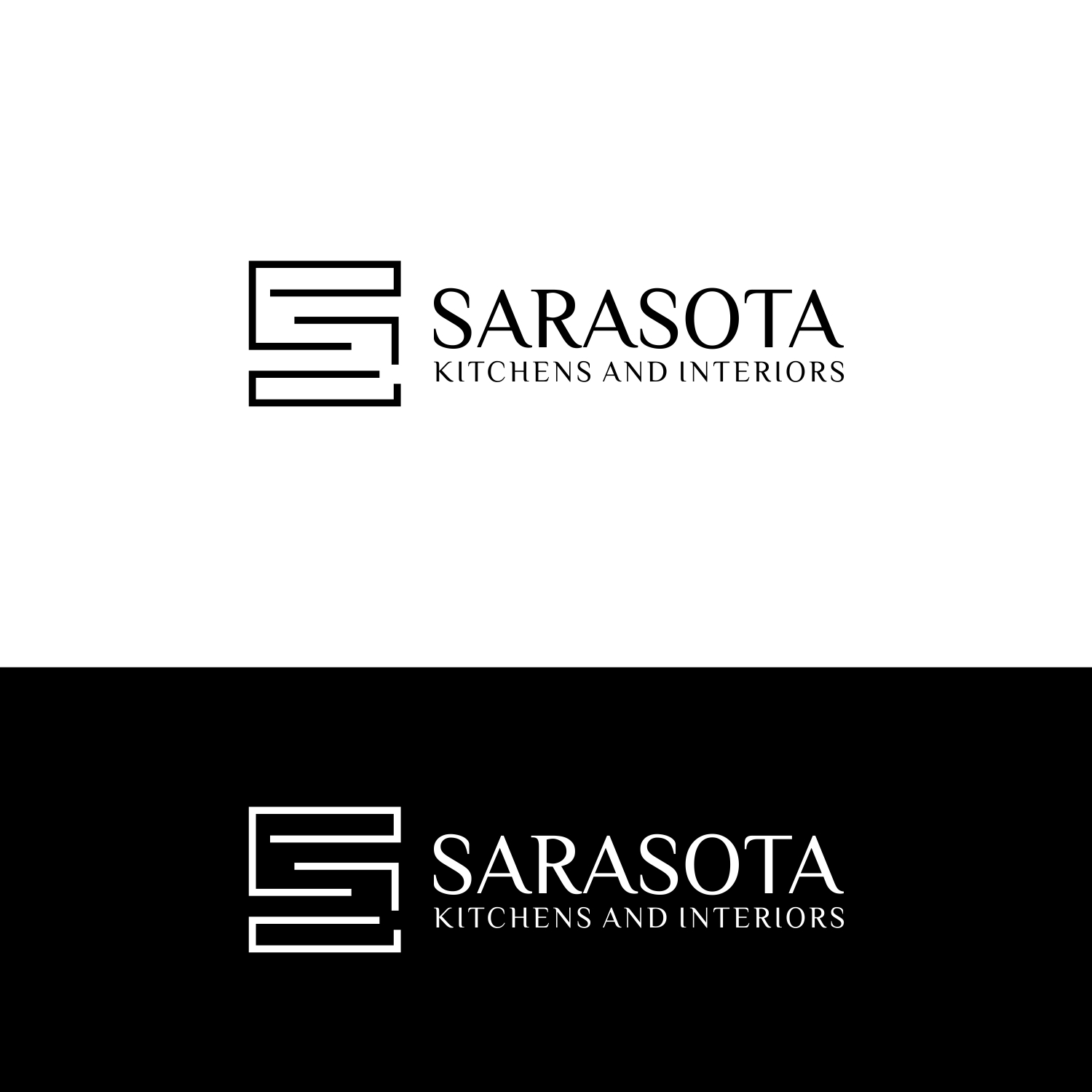 Design de Logo par SanaPixel pour Brian Thomas | Design #28622196