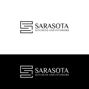 Diseño de Logo por SanaPixel para Brian Thomas | Diseño: #28622196