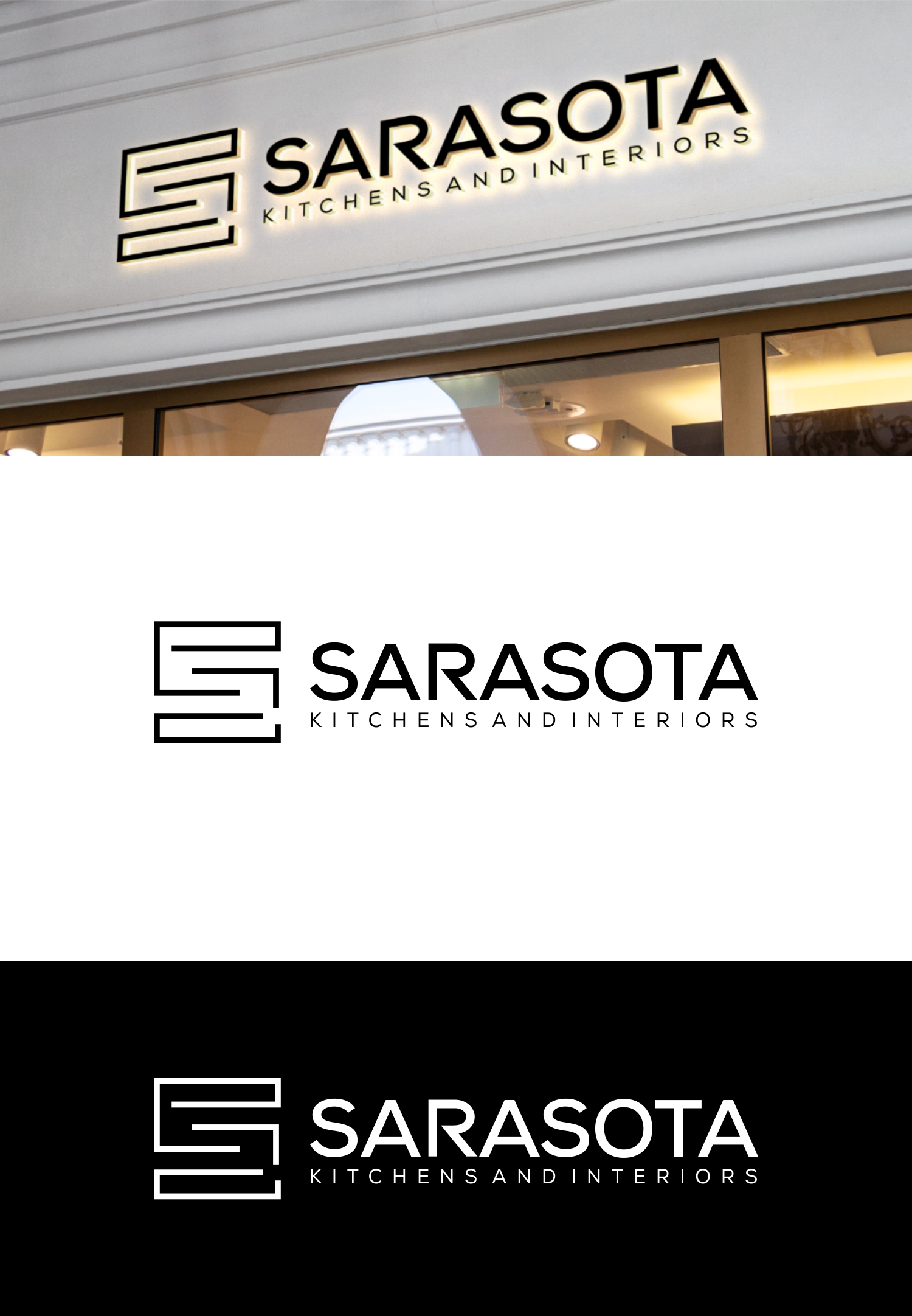 Logo Design by SanaPixel for Brian Thomas | Design #28626199