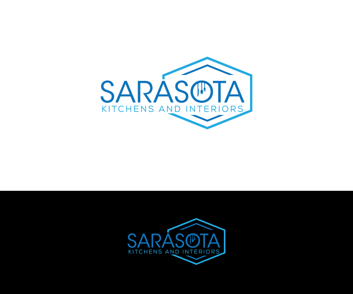 Logo-Design von AbdulSyed für Brian Thomas | Design #28644940